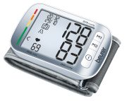 Beurer BC 50 Beurer BC 50
