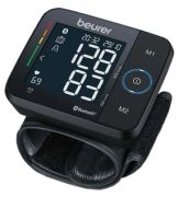 Beurer BC 54 Beurer BC 54