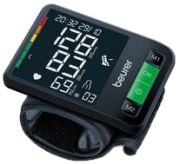 Beurer BC 87 Beurer BC 87