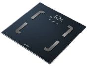 Beurer BF 880 WIFI Beurer BF 880 WIFI