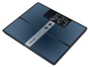 Beurer BF 980 WIFI Beurer BF 980 WIFI