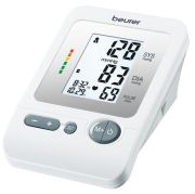 Beurer BM 26 Beurer BM 26