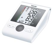 Beurer BM 28 Beurer BM 28