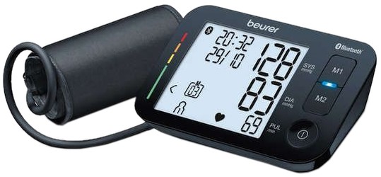 Beurer BM 54 Beurer BM 54