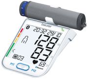 Beurer BM 77 Bluetooth Beurer BM 77 Bluetooth