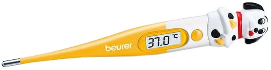 Beurer