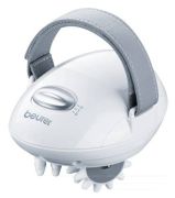 Beurer CM50 Beurer CM50