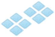 Beurer EM 59 Heat Gel Pad Beurer EM 59 Heat Gel Pad