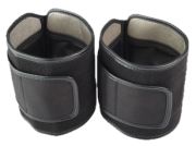 Beurer EM 95 Cuff M Beurer EM 95 Cuff M