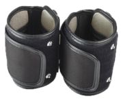 Beurer EM 95 Cuff XS Beurer EM 95 Cuff XS