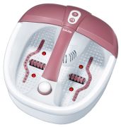 Beurer FB 35 Beurer FB 35