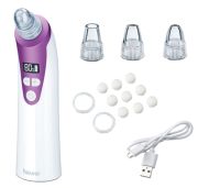 Beurer FC 40 Beurer FC 40