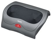 Beurer FM 39 Beurer FM 39