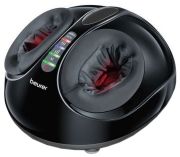 Beurer FM 90 Beurer FM 90