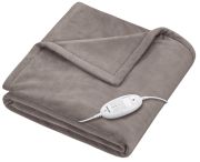 Beurer HD 75 Cosy Beurer HD 75 Cosy