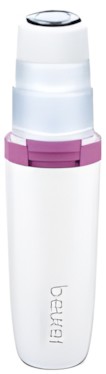 Beurer HL 16 Beurer HL 16