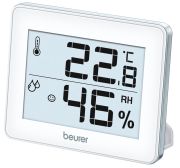 Beurer HM 16 Beurer HM 16
