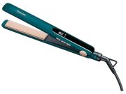 Beurer HS 50 Beurer HS 50