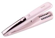 Beurer HT 22 Beurer HT 22