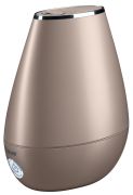Beurer LB 37 Beurer LB 37
