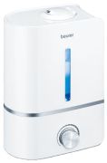 Beurer