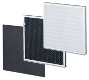 Beurer LR 300 Air Purifier Filter Beurer LR 300 Air Purifier Filter