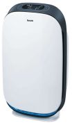 Beurer LR 500 Beurer LR 500
