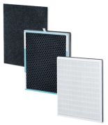 Beurer LR 500 replacement filter Beurer LR 500 replacement filter