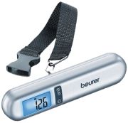 Beurer LS 06 Beurer LS 06