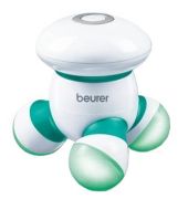 Beurer