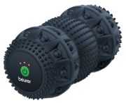 Beurer MG 35 Beurer MG 35
