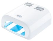 Beurer MP 38 Beurer MP 38