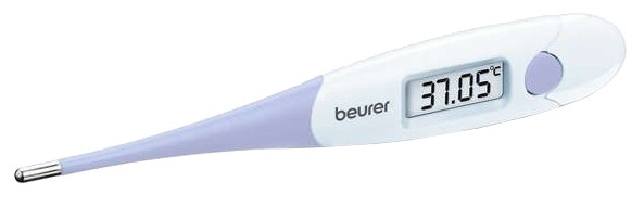 Beurer OT 20 Beurer OT 20