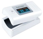 Beurer PO 35 Beurer PO 35