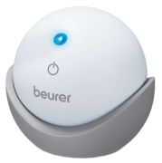 Beurer SL 10 Beurer SL 10