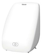 Beurer TL 41 Touch Beurer TL 41 Touch