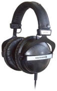 Beyerdynamic DT 770 M Beyerdynamic DT 770 M