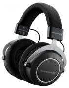 Beyerdynamic Amiron Wireless Beyerdynamic Amiron Wireless