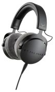 Beyerdynamic DT 700 PRO X Beyerdynamic DT 700 PRO X