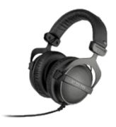 Beyerdynamic DT 770 Pro 32 Ohm Beyerdynamic DT 770 Pro 32 Ohm