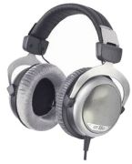 Beyerdynamic DT 880 Edition 600 Ohm Beyerdynamic DT 880 Edition 600 Ohm