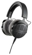 Beyerdynamic DT 900 PRO X Beyerdynamic DT 900 PRO X