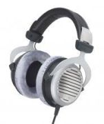 Beyerdynamic DT 990 Edition 250 Ohm Beyerdynamic DT 990 Edition 250 Ohm