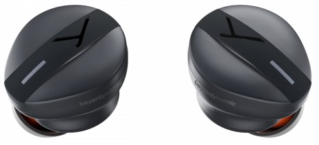 Beyerdynamic Free BYRD Beyerdynamic Free BYRD