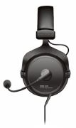 Beyerdynamic MMX 300 (2nd Generation) Beyerdynamic MMX 300 (2nd Generation)