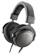Beyerdynamic T 1 (3rd Generation) Beyerdynamic T 1 (3rd Generation)