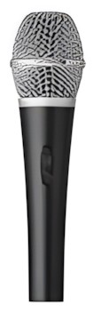 Beyerdynamic TG V35d s Beyerdynamic TG V35d s