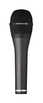Beyerdynamic TG V70d Beyerdynamic TG V70d