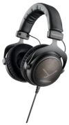 Beyerdynamic TYGR 300 R Beyerdynamic TYGR 300 R