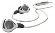 Beyerdynamic Xelento Remote Beyerdynamic Xelento Remote